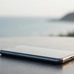 Guía Completa de los Ajustes de APN Guernsey JT Global 4G