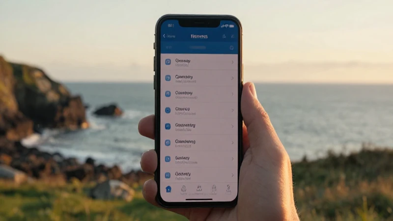 Configuración de APN para Sure Mobile en Guernsey 50 apn guernsey sure mobile apn settings iphone r4 1