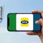Configuración Completa de APN Guinea Bissau MTN GW 2