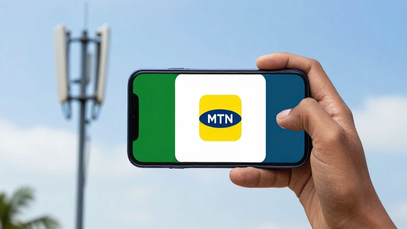 Configuración Completa de APN Guinea Bissau MTN GW 2 76 apn guinea bissau mtn gw 2 rr 1