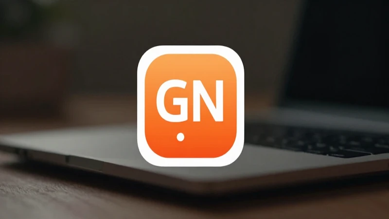 iPhone naranja en iluminación cinematográfica suave