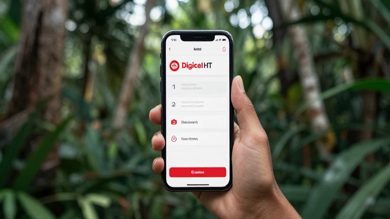 apn haiti digicel ht 8a 1