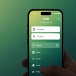 Configuración Completa de APN para Haiti Natcom HT