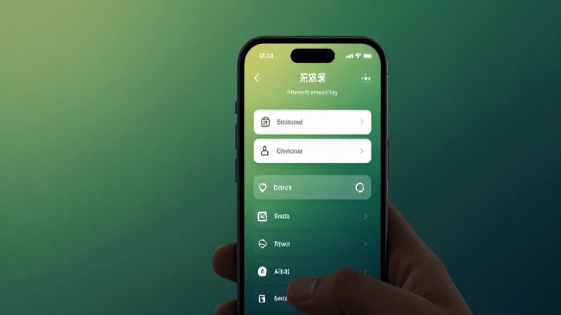 apn haiti natcom ht 1h 1