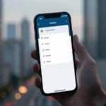 Comprehensive Guide to APN Hong Kong CMHK APN Settings