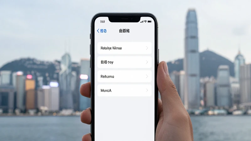apn hong kong csl lte apn settings yz 1