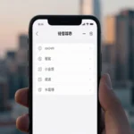 APN Hong Kong Smartone LTE APN Settings: Comprehensive Guide