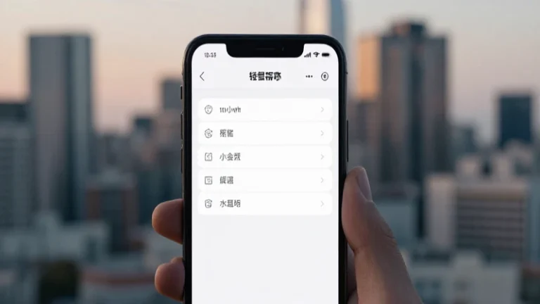 apn hong kong smartone lte apn settings ot 1