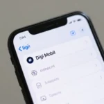 Configuración de APN para Digi Mobil en Hungría: Guía Completa