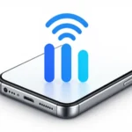 Configuración Completa de APN para Telekom Hungary LTE