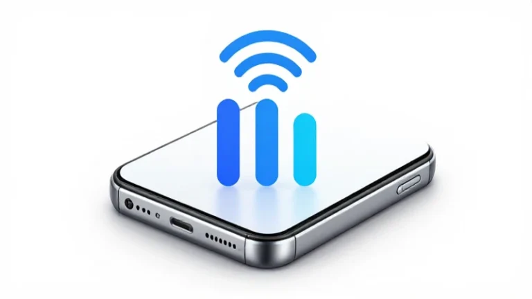 apn hungary telekom hungary lte apn settings py 1