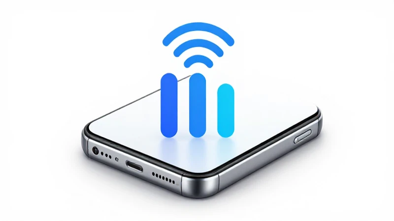 Configuración Completa de APN para Telekom Hungary LTE