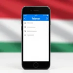 Configuración Completa de APN Hungary Telenor para Android