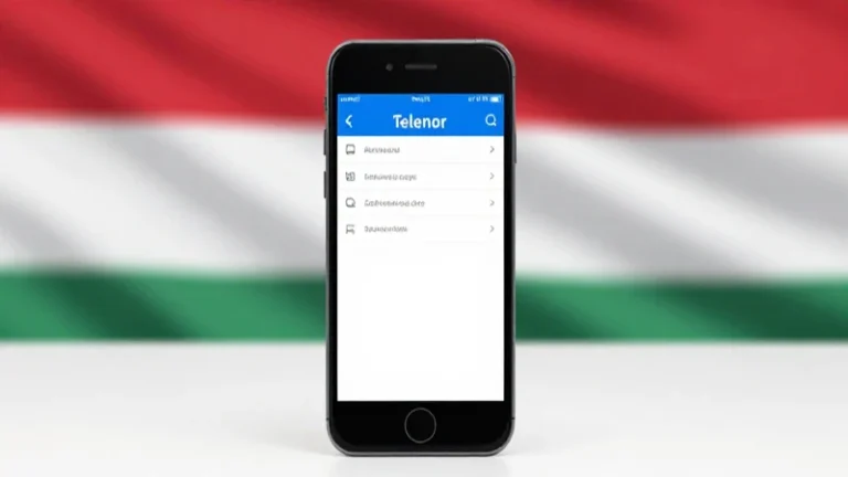 apn hungary telenor apn settings android ml 1