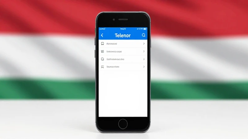 apn hungary telenor apn settings android ml 1