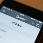 Configuración Completa de APN para Vodafone Hungría y Vitamax