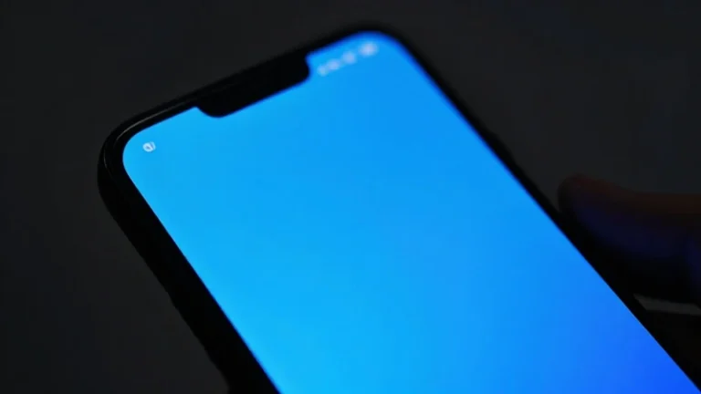 apn hutch hutch sri lanka gprs settings for android ww 1