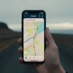 Complet guía sobre APN Iceland 3 para dispositivos móviles