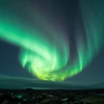 Guía Completa sobre APN Iceland Nova Internet Settings