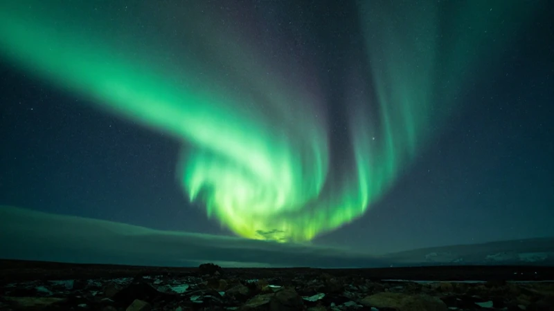 apn iceland nova internet settings 38 1