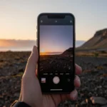Configuración APN Iceland Siminn 4G para iPhone: Guía Completa
