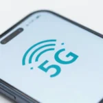 Impostazioni Internet 5G Iliad: Guida per Android Facile