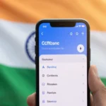 Guía Completa sobre el Código de Activación APN de Aircel 3G en India