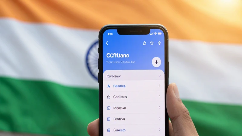 Guía Completa sobre el Código de Activación APN de Aircel 3G en India