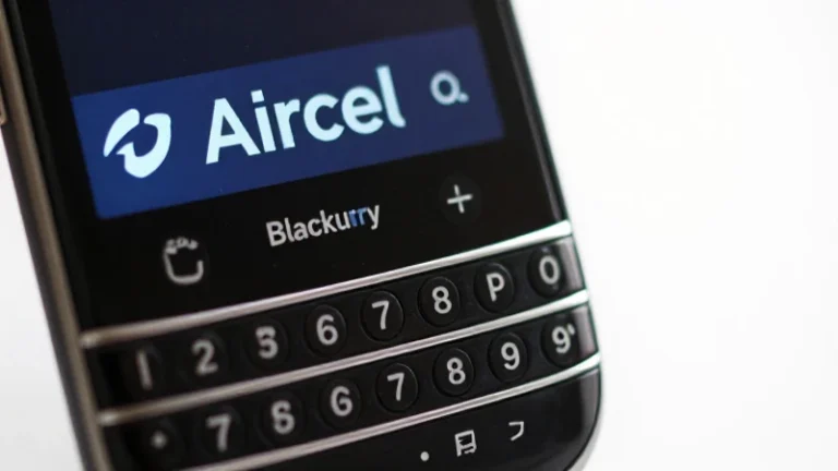 apn india aircel apn settings for blackberry kv 1
