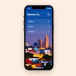 Comprehensive Guide to APN India Aircel Automatic Internet