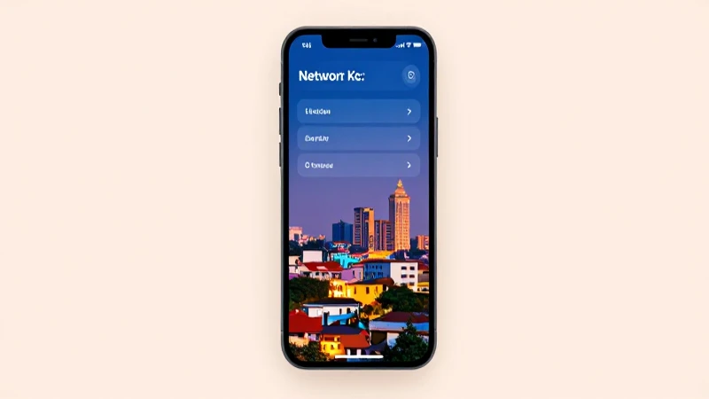 apn india aircel automatic internet y1 1