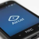 Guía Completa Sobre Configuración de APN India Aircel HTC