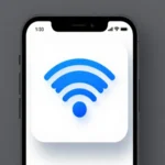 Comprehensive Guide to APN India Aircel Internet Settings for iPhone
