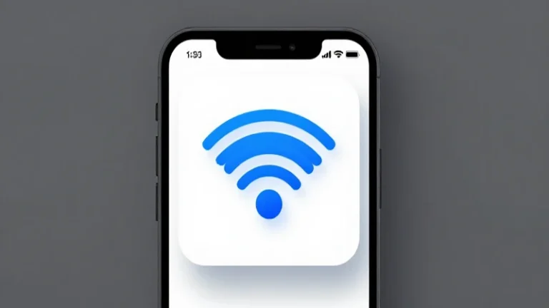 apn india aircel internet settings for iphone xt 1