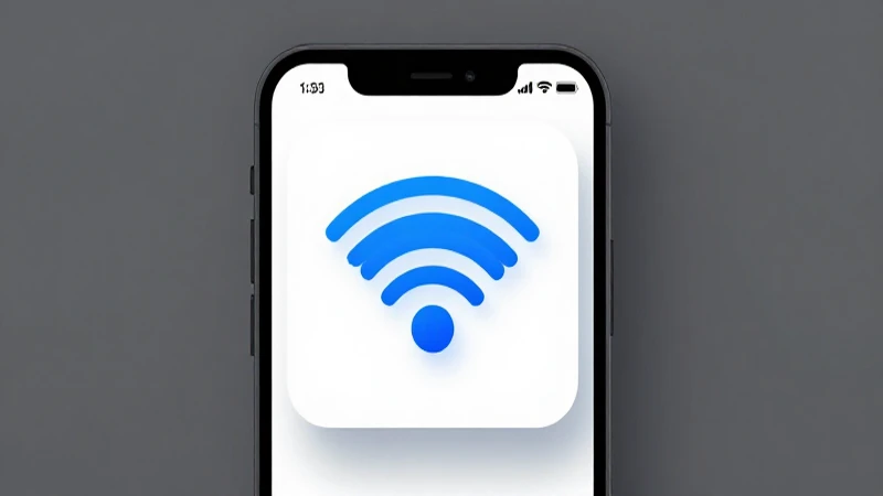 Comprehensive Guide to APN India Aircel Internet Settings for iPhone