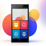 Guía Completa de APN India Aircel Internet Settings para Lumia Nokia