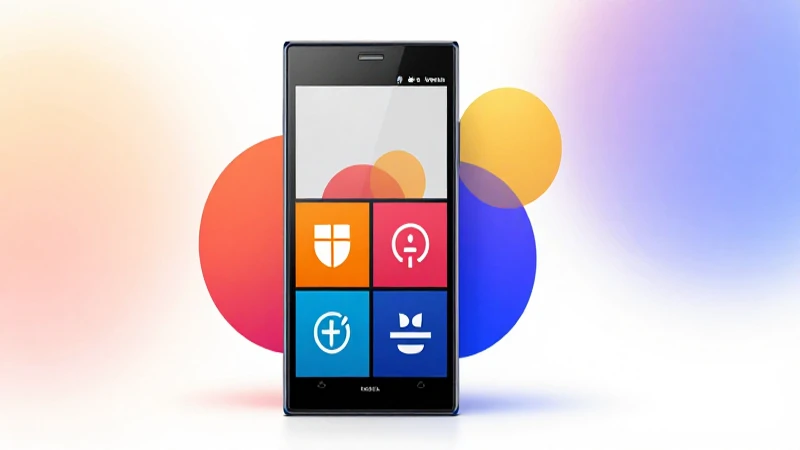 Guía Completa de APN India Aircel Internet Settings para Lumia Nokia