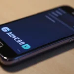 Guía Completa sobre APN India Aircel para Samsung Galaxy