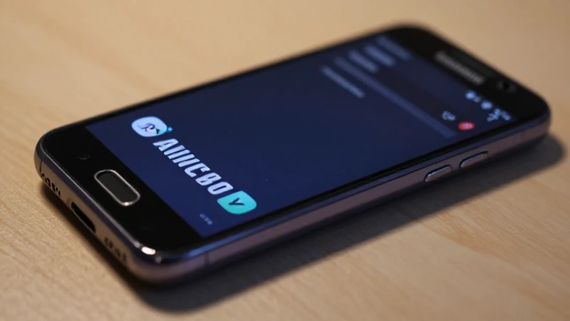 apn india aircel samsung galaxy qi 1