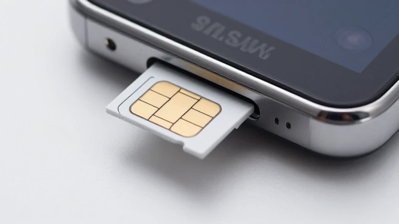 Guía Completa sobre APN India Aircel para Samsung Galaxy 6 Smartphone Samsung elegante muestra doble SIM