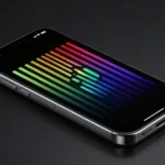 Configuración Completa de APN para India: Aircel en Sony Xperia