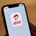 Configuración APN India Airtel 4G para iPhone: Guía Completa