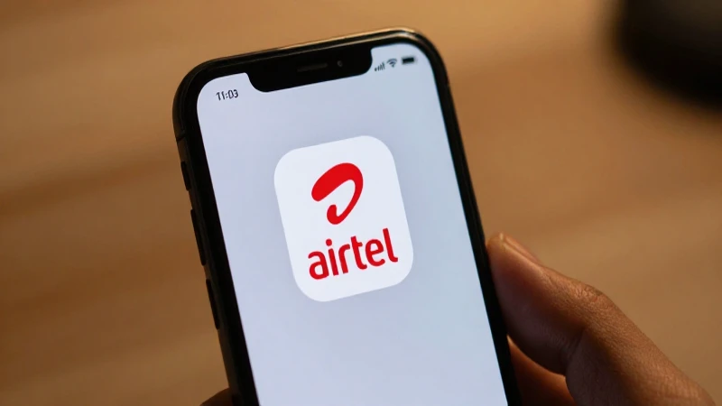 Configuración APN India Airtel 4G para iPhone: Guía Completa