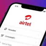 Todo lo que necesitas saber sobre Apn India Airtel 5G APN