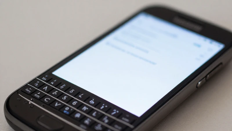 APN India Airtel APN Settings for Blackberry Discovered