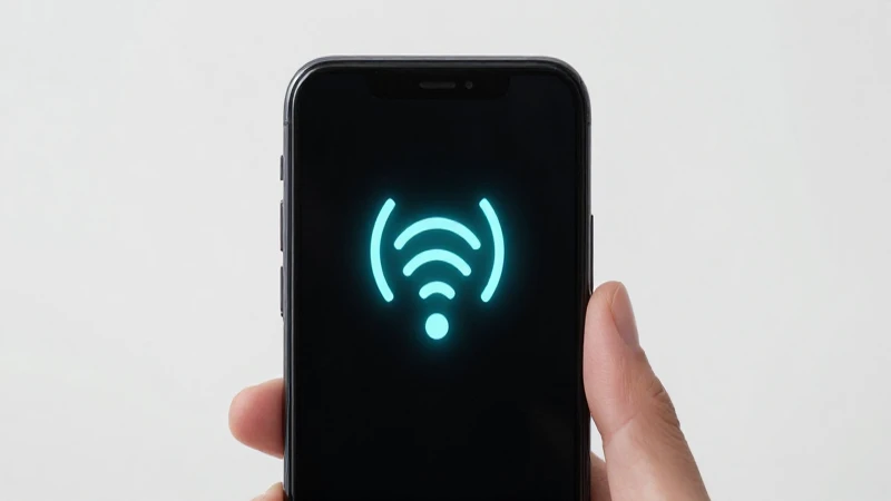 Complete Guide to APN India Airtel Automatic Internet Settings 4 Señal de datos brillante en el móvil
