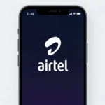 Complete Guide to APN India Airtel Internet Settings for Android
