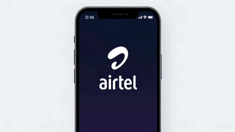 apn india airtel internet settings for android 3s 1