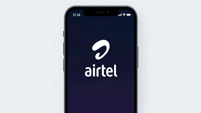 apn india airtel internet settings for android 3s 1