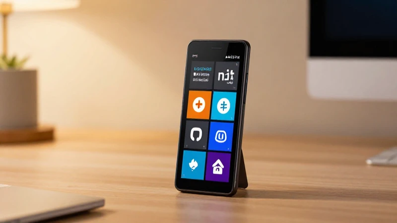 apn india airtel internet settings for lumia oq